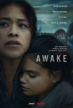Watch Awake 2KMovies