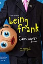 Watch Being Frank: The Chris Sievey Story 2KMovies