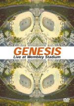 Watch Genesis: Live at Wembley Stadium 2KMovies