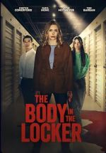 Watch The Body in the Locker 2KMovies
