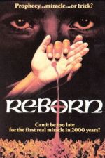 Watch Reborn 2KMovies