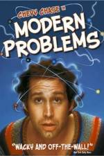 Watch Modern Problems 2KMovies