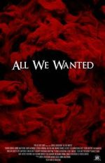 Watch All We Wanted 2KMovies
