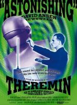 Watch Theremin: An Electronic Odyssey 2KMovies