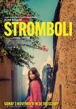 Watch Stromboli 2KMovies
