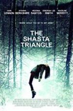 Watch The Shasta Triangle 2KMovies