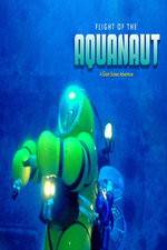 Watch Flight of the Aquanaut 2KMovies
