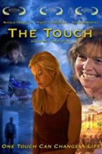 Watch The Touch 2KMovies