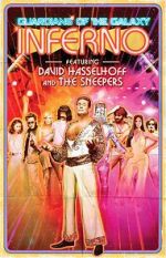 Watch Guardians of the Galaxy: Inferno 2KMovies