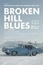 Watch Broken Hill Blues 2KMovies