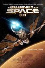 Watch Journey to Space 2KMovies