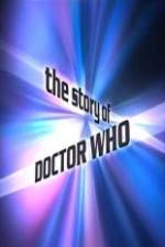 Watch The Story of Doctor Who 2KMovies
