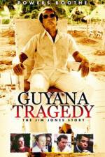 Watch Guyana Tragedy The Story of Jim Jones 2KMovies