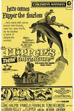 Watch Flippers New Adventure 2KMovies