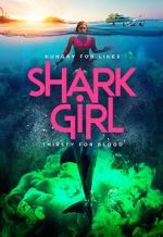 Watch Shark Girl 2KMovies