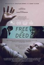 Watch Free in Deed 2KMovies