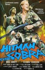 Watch Hitman the Cobra 2KMovies