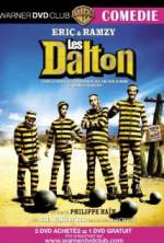 Watch Lucky Luke and the Daltons 2KMovies