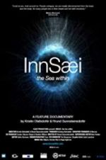 Watch Innsaei 2KMovies