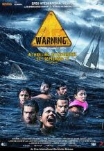 Watch Warning 2KMovies