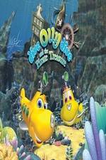 Watch Dive Olly Dive and the Pirate Treasure 2KMovies