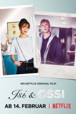 Watch Isi & Ossi 2KMovies