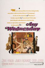 Watch Any Wednesday 2KMovies
