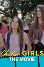 Watch Chicken Girls: The Movie 2KMovies