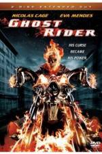 Watch Ghost Rider 2KMovies