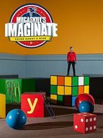 Watch Danny MacAskill\'s Imaginate 2KMovies