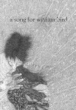 Watch A Song for William Bird (Short 2023) 2KMovies