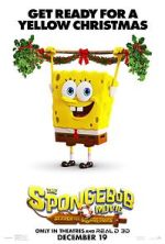 Watch The SpongeBob Movie: Search for SquarePants 2KMovies