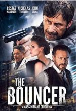 Watch The Bouncer 2KMovies