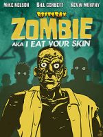 Watch RiffTrax: Zombie: I Eat Your Skin 2KMovies