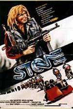 Watch Stone 2KMovies