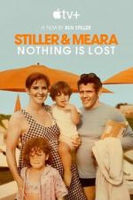 Watch Stiller & Meara: Nothing Is Lost 2KMovies