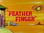 Watch Feather Finger (Short 1966) 2KMovies