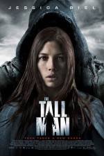 Watch The Tall Man 2KMovies