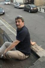 Watch The Hidden World Of Britain?s Immigrants 2KMovies