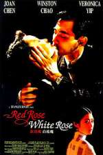 Watch Red Rose White Rose 2KMovies
