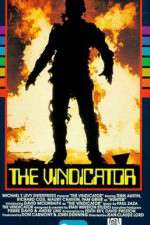 Watch The Vindicator 2KMovies