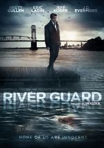 Watch River Guard 2KMovies