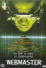 Watch Webmaster 2KMovies