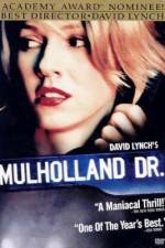 Watch Mulholland Dr. 2KMovies