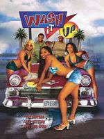Watch Wash It Up 2KMovies