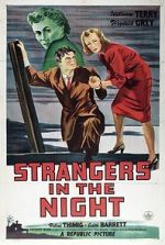 Watch Strangers in the Night 2KMovies