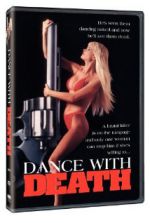 Watch Dance with Death 2KMovies