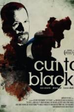 Watch Cut to Black 2KMovies