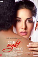 Watch One Night Stand 2KMovies