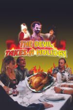 Watch The Devil Takes a Holiday 2KMovies